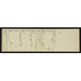WN_2479-0026