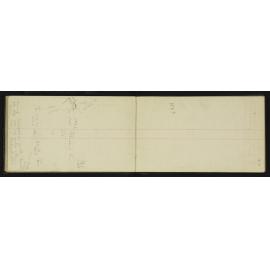 WN_2479-0027