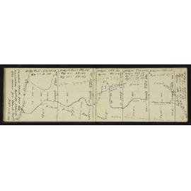 WN_2479-0028