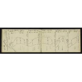WN_2479-0029