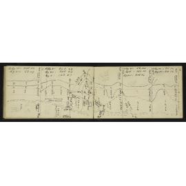 WN_2479-0030