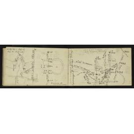 WN_2479-0031