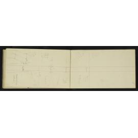 WN_2479-0032