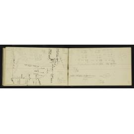 WN_2479-0034