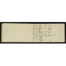 WN_2479-0035