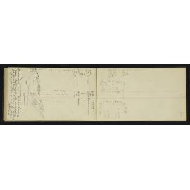 WN_2479-0038