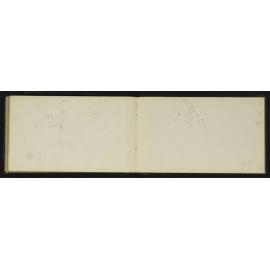 WN_2479-0041
