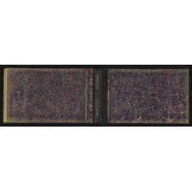 WN_2479-0042