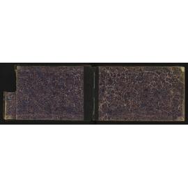WN_2480-0002