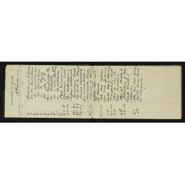 WN_2480-0004