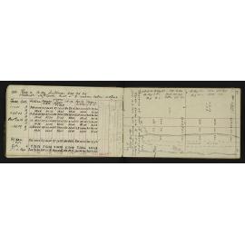 WN_2480-0011