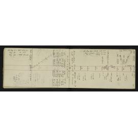 WN_2480-0015