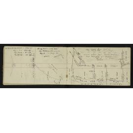 WN_2480-0016
