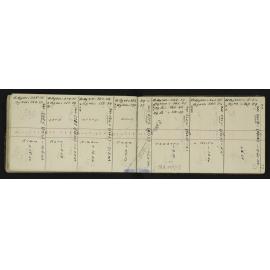 WN_2480-0042