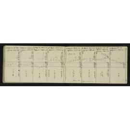 WN_2480-0046