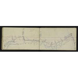 WN_2480-0049