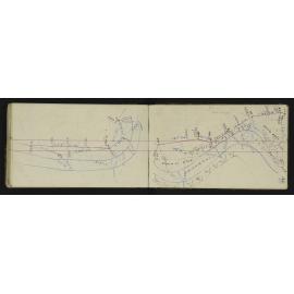 WN_2480-0051