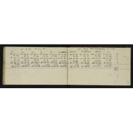 WN_2480-0052