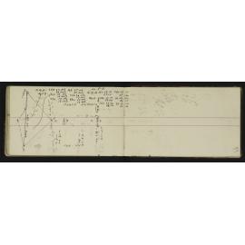 WN_2480-0056