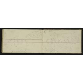 WN_2480-0059