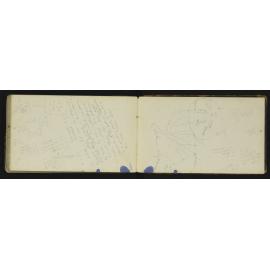 WN_2480-0061