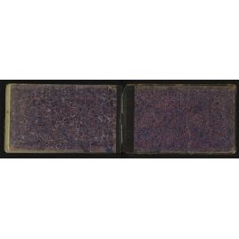 WN_2480-0062