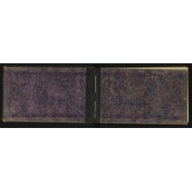 WN_2481-0002