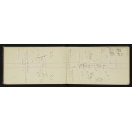 WN_2481-0006