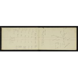 WN_2481-0008