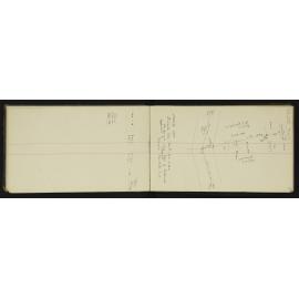 WN_2481-0009
