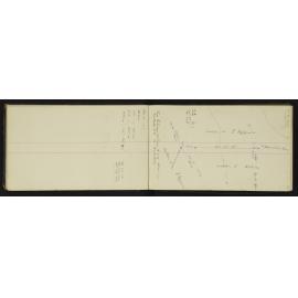 WN_2481-0011