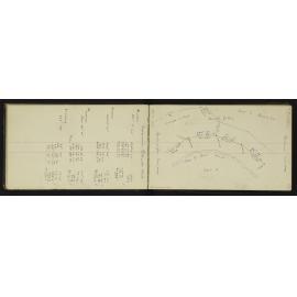 WN_2481-0013