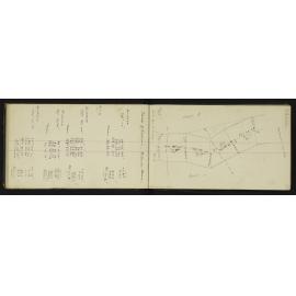 WN_2481-0016