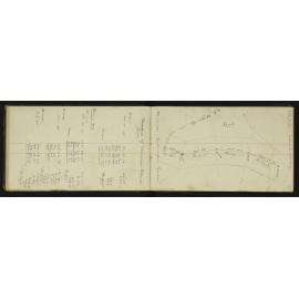 WN_2481-0018