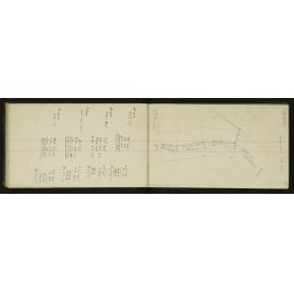 WN_2481-0024