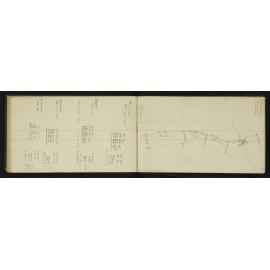 WN_2481-0028