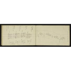 WN_2481-0035