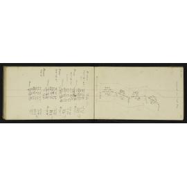 WN_2481-0036
