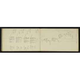 WN_2481-0038