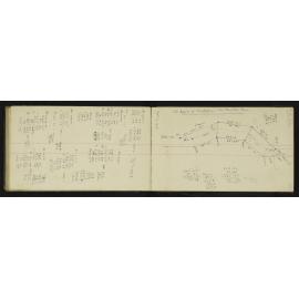 WN_2481-0044