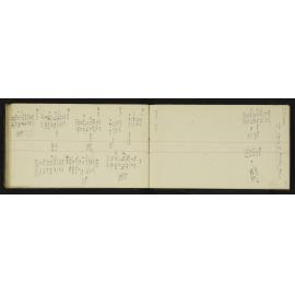 WN_2481-0046