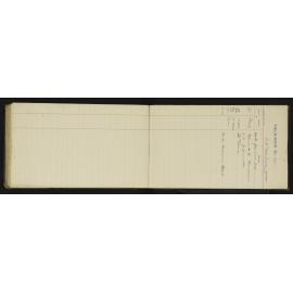 WN_2481-0059