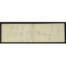 WN_2482-0028