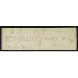WN_2482-0038