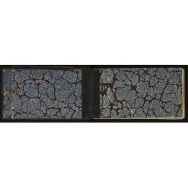 WN_2484-0002