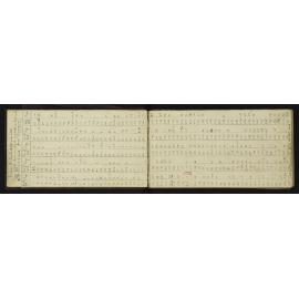 WN_2484-0003