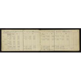 WN_2484-0004