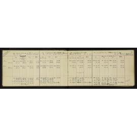 WN_2484-0005