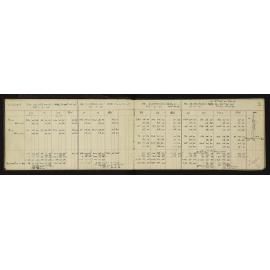 WN_2484-0006