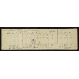 WN_2484-0007